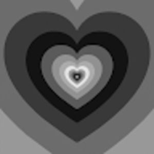 Meet your Posher, Juu